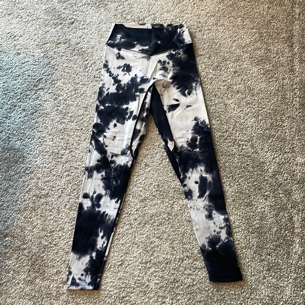Women’s vitality leggings